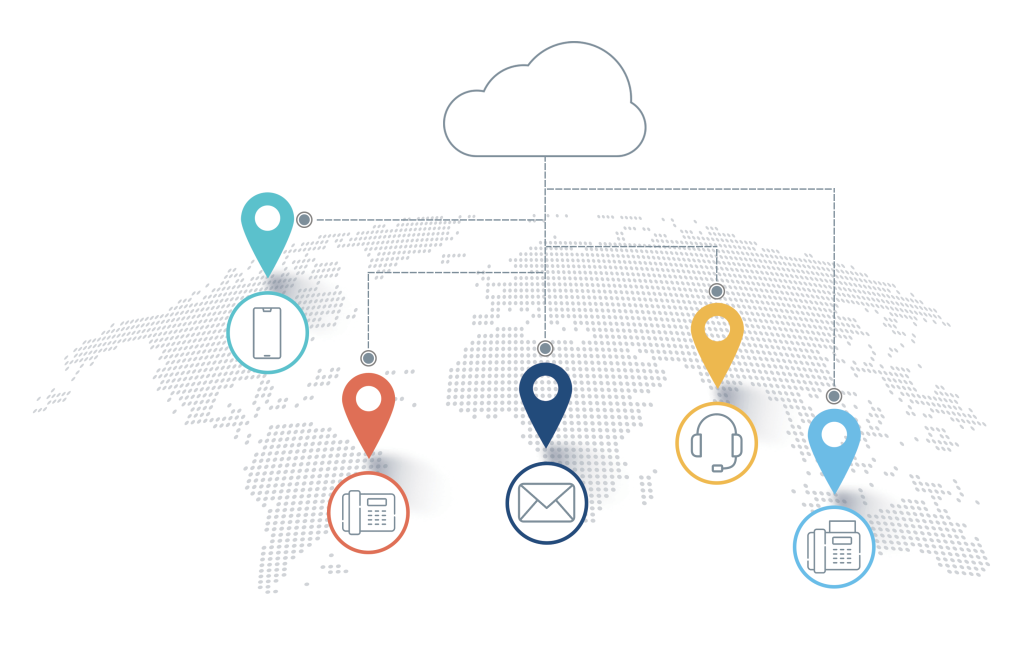 blivale_enterprise_1024x657 image blivale_enterprise_1024x657 Enterprise