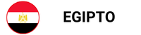 blivale_icon_esim_popular_es_Egipto_200x50px BLIVALE | eSIM y Tarjeta SIM Internacional para viajes al extranjero