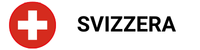 blivale_icon_esim_popular_it_Svizzera_200x50px BLIVALE | eSIM e SIM Card internazionali per viaggi all'estero