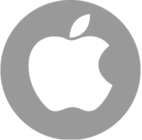 blivale_image_icon_apple_ios_lock.fw BLIVALE | International eSIM and SIM Card for trips abroad