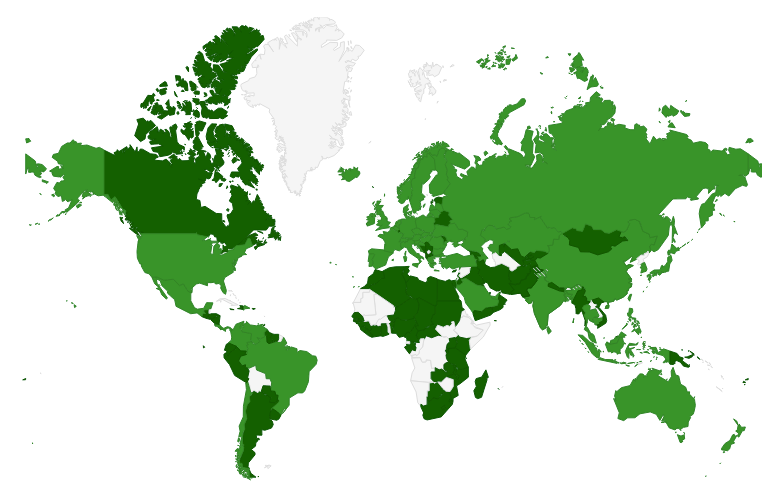 blivale_global_iot_sim_card_works_anywhere_in_the_world image blivale_global_iot_sim_card_works_anywhere_in_the_world Why BLIVALE Global IoT SIM Card