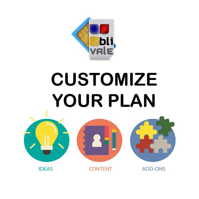 blivale_image_en_customize_your_plan_640x640 image blivale_image_en_customize_your_plan_640x640 IoT Internet of Things