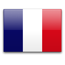 blivale_image_France BLIVALE | International eSIM and SIM Card for trips abroad