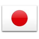 blivale_image_Japan BLIVALE | International eSIM and SIM Card for trips abroad