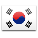 blivale_image_South_Korea BLIVALE | International eSIM and SIM Card for trips abroad