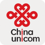 blivale_images_partner_operator_01_150x150 BLIVALE | International eSIM and SIM Card for trips abroad