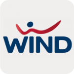 blivale_images_partner_operator_02_150x150 BLIVALE | International eSIM and SIM Card for trips abroad