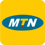 blivale_images_partner_operator_03_150x150 BLIVALE | International eSIM and SIM Card for trips abroad