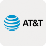 blivale_images_partner_operator_05_150x150 BLIVALE | International eSIM and SIM Card for trips abroad