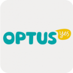 blivale_images_partner_operator_06_150x150 BLIVALE | International eSIM and SIM Card for trips abroad