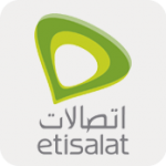 blivale_images_partner_operator_07_150x150 BLIVALE | International eSIM and SIM Card for trips abroad