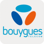 blivale_images_partner_operator_08_150x150 BLIVALE | International eSIM and SIM Card for trips abroad