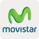 blivale_images_partner_operator_09_150x150 BLIVALE | International eSIM and SIM Card for trips abroad