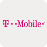 blivale_images_partner_operator_10_150x150 BLIVALE | International eSIM and SIM Card for trips abroad