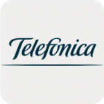 blivale_images_partner_operator_12_150x150 BLIVALE | International eSIM and SIM Card for trips abroad