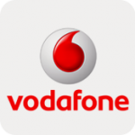 blivale_images_partner_operator_14_150x150 BLIVALE | International eSIM and SIM Card for trips abroad