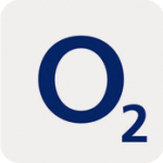 blivale_images_partner_operator_15_150x150 BLIVALE | International eSIM and SIM Card for trips abroad