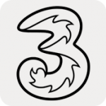 blivale_images_partner_operator_17_150x150 BLIVALE | International eSIM and SIM Card for trips abroad