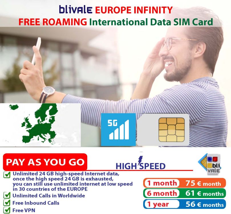 blivale_image_pay_as_you_go_surf_europe_infinity_sim_unlimited_free_roaming Blog - Results from #330