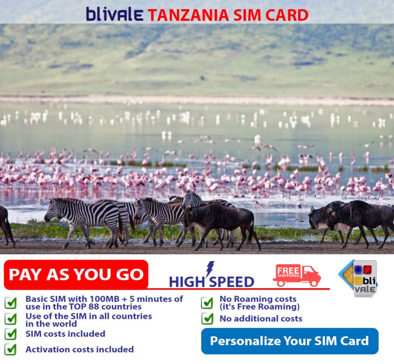 blivale_image_pay_as_you_go_tanzania_sim_card_810x749 image blivale_image_pay_as_you_go_tanzania_sim_card_810x749 TANZANIA: THE UNDESCRIBED AND EXCITING CHARM OF A SAFARI