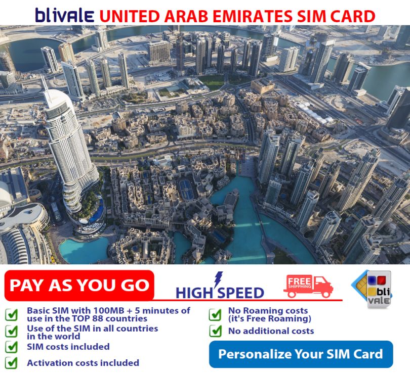 blivale_image_pay_as_you_go_uae_united_arab_emirates_sim_card image blivale_image_pay_as_you_go_uae_united_arab_emirates_sim_card Discover the world showcase of EXPO 2020 in Dubai (UAE)