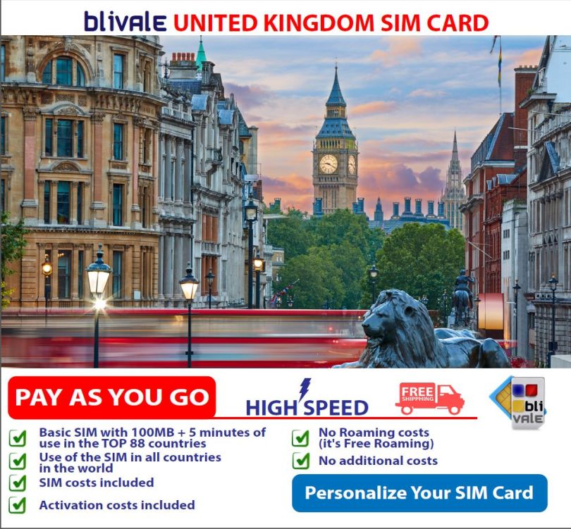blivale_image_pay_as_you_go_uk_sim_card image blivale_image_pay_as_you_go_uk_sim_card Vodafone UK will reintroduce roaming tariffs in Europe from January 2022