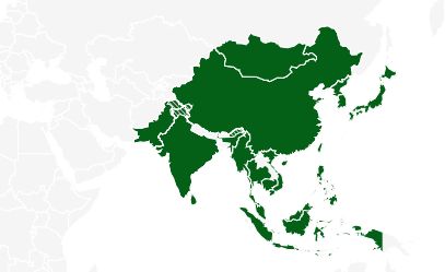 blivale_images_surf_asian_world_minutes_world Errore: 404 Prodotto non trovato