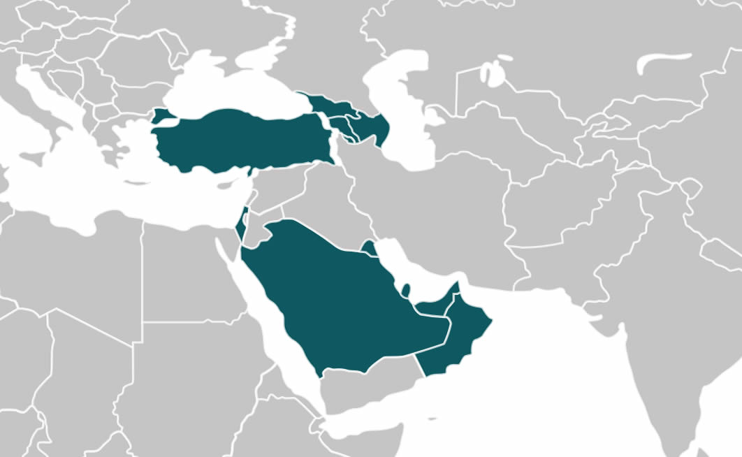 blivale_images_surf_middle_est_world_minutes_world Error: 404 Product not found