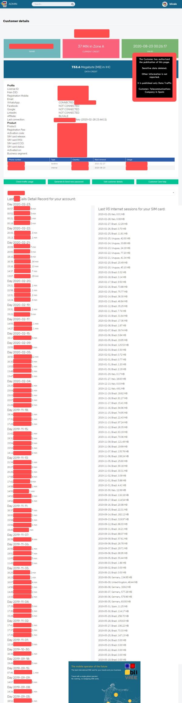 blivale_case_studies_brazil_spain_germany_united_kingdom_italy_uruguay_voice_internet_600x2319 Case Study : CEO Company Owner in Brazil with trips to Europe and South America