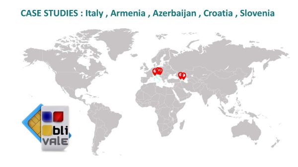 blivale_case_studies_sim_data_free_roaming_world_maps_04_600x337 STUDY CASES