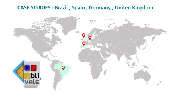 blivale_case_studies_sim_data_free_roaming_world_maps_05_600x337 STUDY CASES