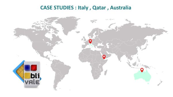 blivale_case_studies_sim_data_free_roaming_world_maps_08_600x337 STUDY CASES