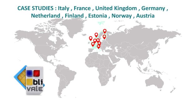 blivale_case_studies_sim_data_free_roaming_world_maps_09_600x337 STUDY CASES