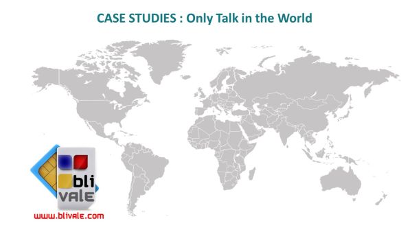 blivale_case_studies_sim_data_free_roaming_world_maps_only_talk_600x338 STUDY CASES