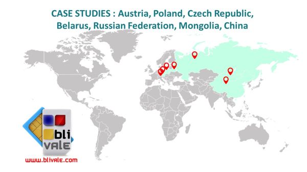 blivale_case_studies_simdata_freeroaming_surf_talk_austria_poland_czechrepublic_belarus_russiafederation_mongolia_china_600x338 STUDY CASES