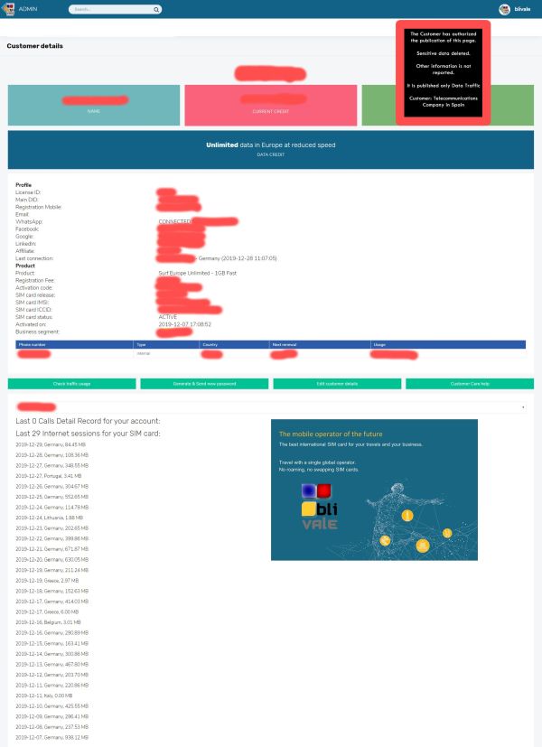 blivale_example_simdata_freeroaming_only_surf_germany_italy_belgium_greece_lithuania_portugal_600x827 Case Studies: Company in Germany