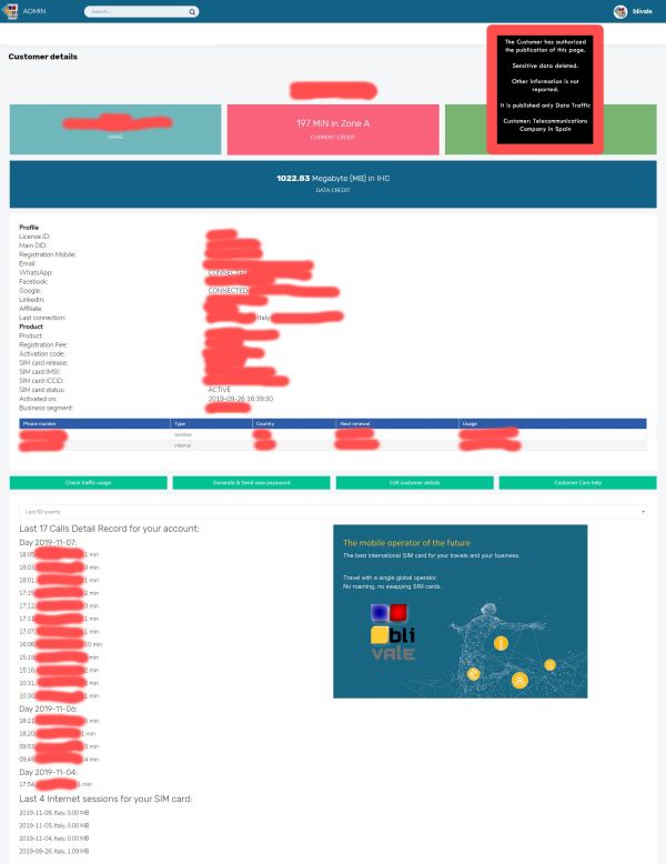 blivale_example_simdata_freeroaming_only_talk_600x778 Case Studies: Company in Italy