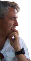 blivale_lorenzo_bergamini-1a image blivale_lorenzo_bergamini-1a About Us