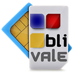 logo_blivale_150x150.fw BLIVALE | International eSIM and SIM Card for trips abroad