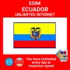 blivale_en_esim_new_ecuador_unlimited_1080x1080 eSIM Unlimited