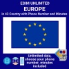 blivale_en_esim_new_europe_unlimited_in_43_countries_with_phone_number_and_minutes_1080x1080 eSIM Unlimited