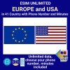 blivale_en_esim_new_europe_usa_unlimited_in_41_countries_with_phone_number_and_minutes_1080x1080 eSIM Unlimited