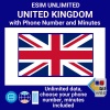 blivale_en_esim_new_united_kingdom_unlimited_with_phone_number_and_minutes_1080x1080 eSIM Unlimited
