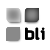 bli_logo-150x110_sfondo_bianco product category