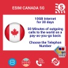 blivale_en_esim_canada_5g_onetime_10gb_internet_50_minutes_telephon_number_1080x1080 eSIM for Country with GB and Minutes and Telephone Number