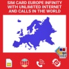 blivale_en_esim_europe_infinity_unlimited_internet_calls_1080x1080 Fair Use Policy