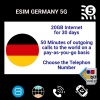 blivale_en_esim_germany_5g_onetime_20gb_internet_50_minutes_telephon_number_1080x1080 eSIM for Country with GB and Minutes and Telephone Number