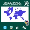blivale_en_esim_global_5g_unlimited_internet_calls_did_number_1080x1080 Catalog of SIM Cards and eSIM Unlimited