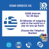 blivale_en_esim_greece_5g_onetime_20gb_internet_50_minutes_telephon_number_1080x1080 eSIM for Country with GB and Minutes and Telephone Number