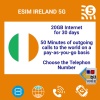 blivale_en_esim_ireland_5g_onetime_20gb_internet_50_minutes_telephon_number_1080x1080 eSIM for Country with GB and Minutes and Telephone Number